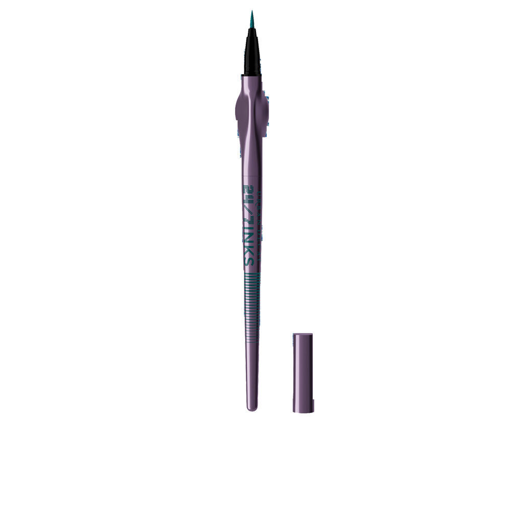 Urban decay 24/7 INK liner #Deep end 1 u