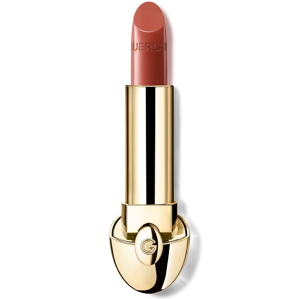 Guerlain ROUGE G barra de labios recarga #319 3,5 gr