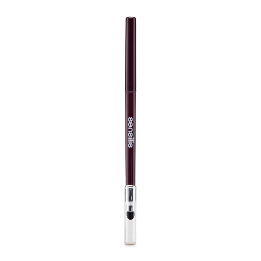 Sensilis INFINITE EYES lápiz de ojos automático #03-prune 0,35 gr