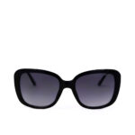 Guess gafas GUESS GF6138 01B 140 mm