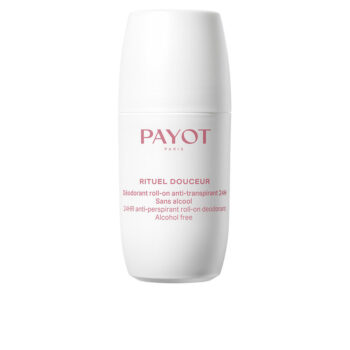 RITUEL CORPS roll-on douceur 75 ml