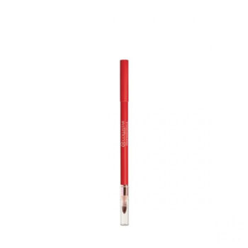 PROFESSIONALE lápiz de labios #7-rosso ciliegia 3,5 ml