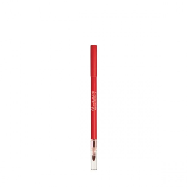 Collistar PROFESSIONALE lápiz de labios #7-rosso ciliegia 3,5 ml