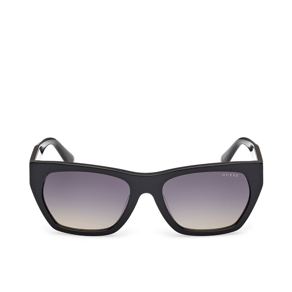 GUESS GAFAS GU00203-H 01B 140 mm