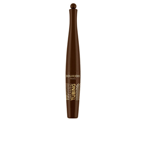 BOURJOIS LINER PINCEAU TUBING eyeliner #002-Brown 2.5 ml