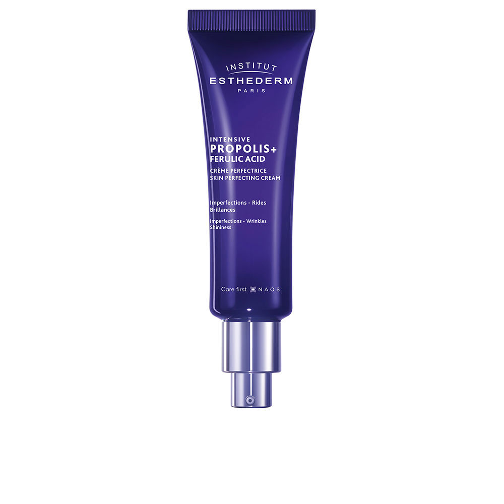 Institut Esthederm INTENSIVE PROPOLIS+ perfecting cream 50 ml