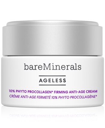 AGELESS 10% phytoprocollagen firming anti-age cream 50 ml