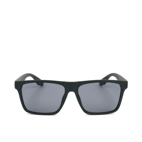 CALVIN KLEIN CK20521S 310 140 mm
