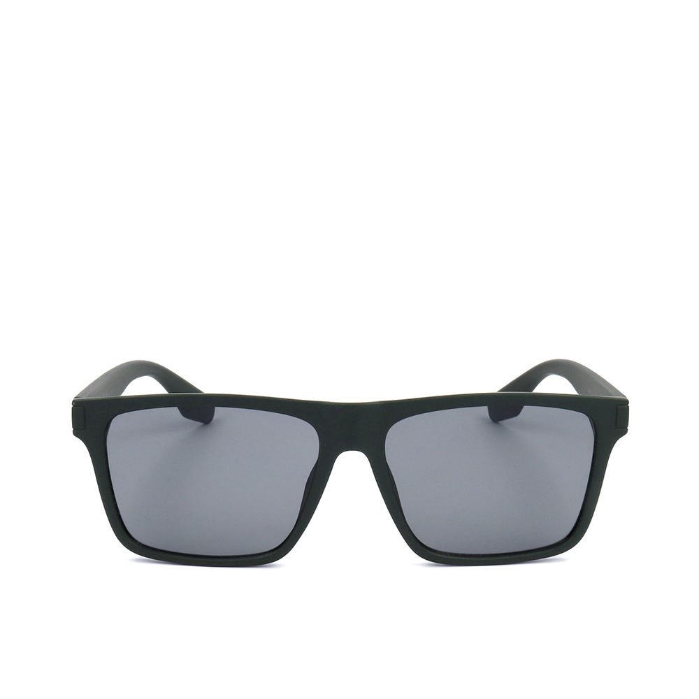 CALVIN KLEIN CK20521S 310 140 mm
