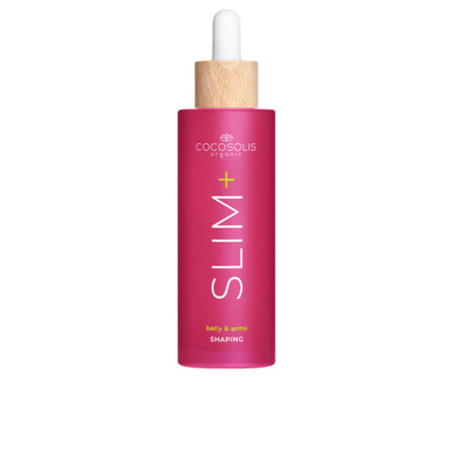 COCOSOLIS SLIM+ shaping serum 100 ml