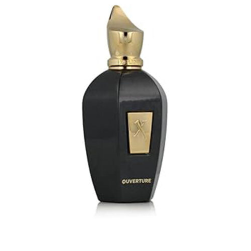 XERJOFF OUVERTURE edp vapor 100 ml