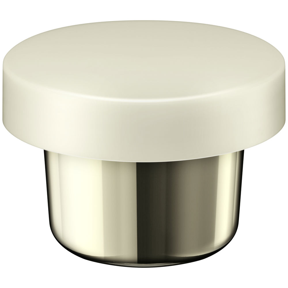 Sensai ULTIMATE the mask refill 75 ml