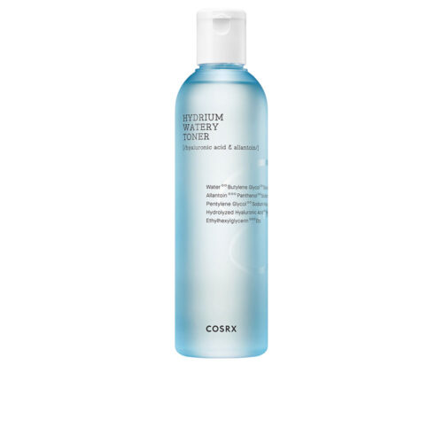 COSRX HYDRIUM WATERLY toner 150 ml
