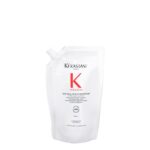Kerastase PREMIERE champú reparador descalcificador recarga 500 ml