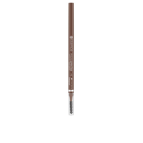 ESSENCE MICRO PRECISE waterproof eyebrow pencil #07-Auburn 0.05 ml