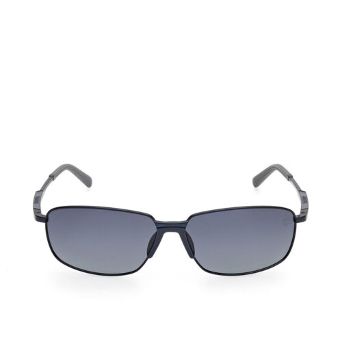 TIMBERLAND TB00041 POLARIZED 91D 145 mm