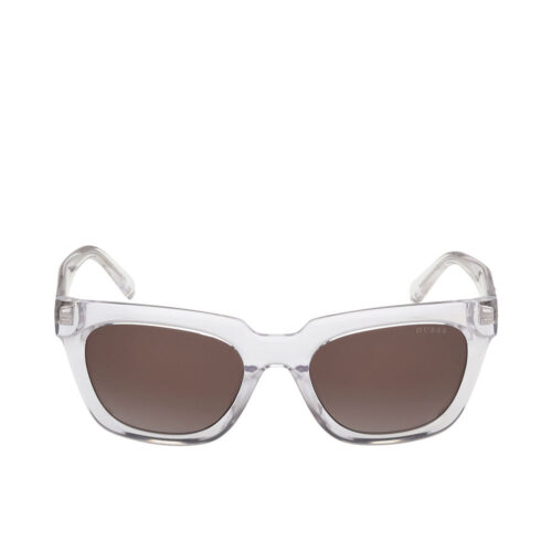 GUESS GAFAS GU00206 26F 145 mm