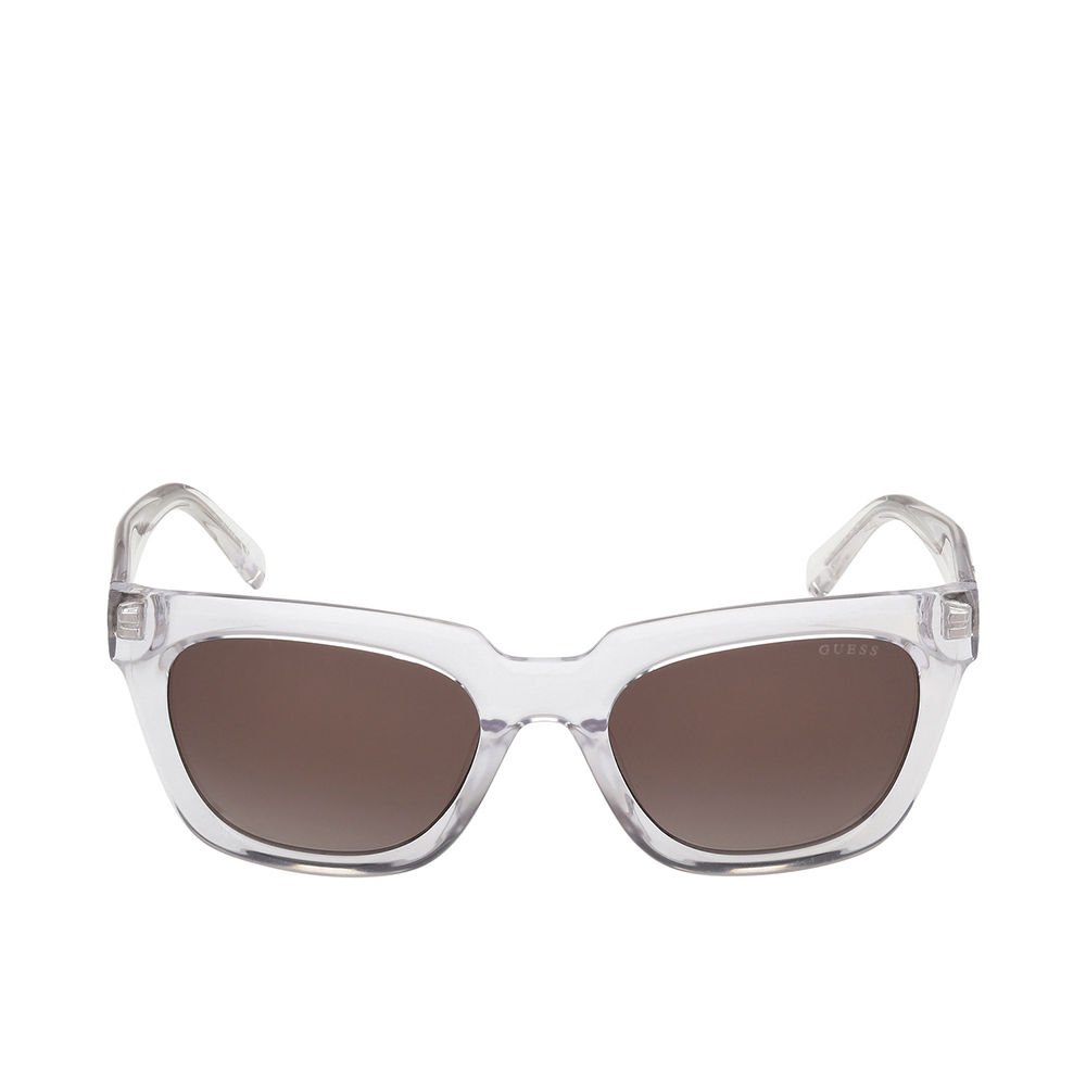 GUESS GAFAS GU00206 26F 145 mm