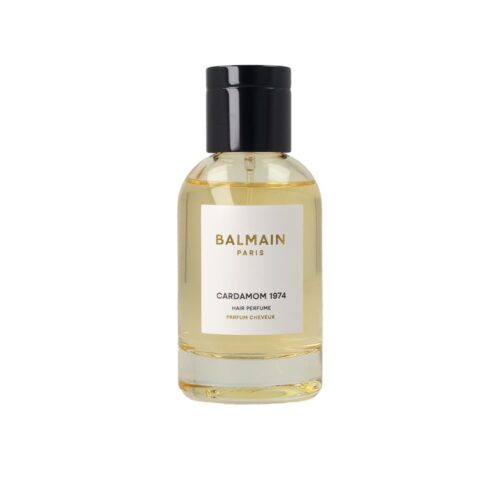 BALMAIN HAIR CARDAMOM 1974 hair perfume 100 ml