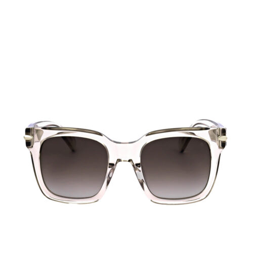 RAG & BONE RNB1014/S 09Q 145 mm
