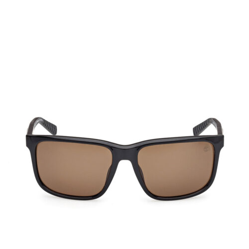 TIMBERLAND TB00037 POLARIZED 01H 140 mm