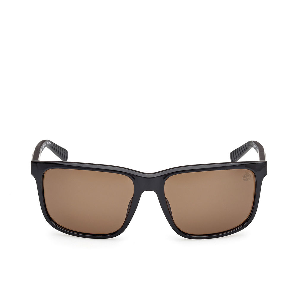 TIMBERLAND TB00037 POLARIZED 01H 140 mm