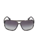 Timberland TB00031 POLARIZED 20D 150 mm