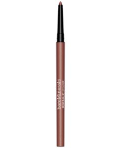Bare Minerals MINERALIST eyeliner #copper