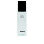 Chanel LE GEL CLEANER 150 ml