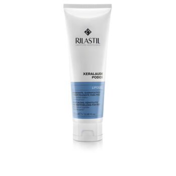 XEROLACT [PODOS] lipogel 100 ml