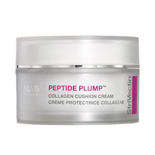 STRIVECTIN PEPTIDE PLUMP collagen cushion cream 50 ml