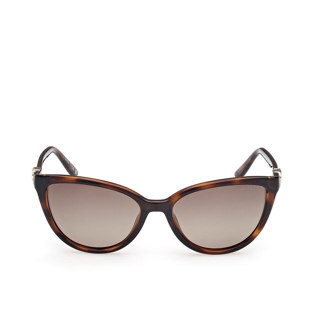 GUESS GAFAS GU00189 POLARIZED 52H 140 mm
