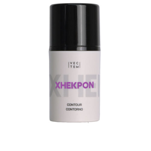 XHEKPON eye and lip contour cream with collagen 15 ml