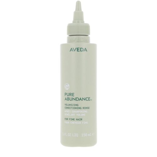 AVEDA PURE ABUNDANCE volumizing clay conditioner 150 ml