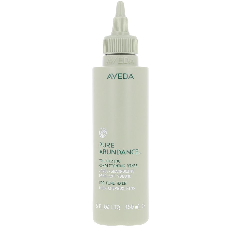 AVEDA PURE ABUNDANCE volumizing clay conditioner 150 ml