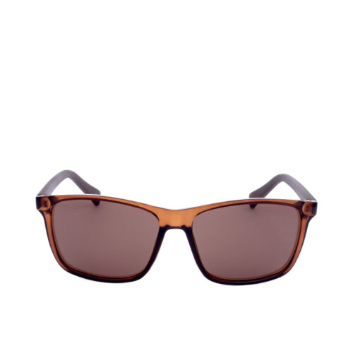 CALVIN KLEIN CK19568SN 210 140 mm