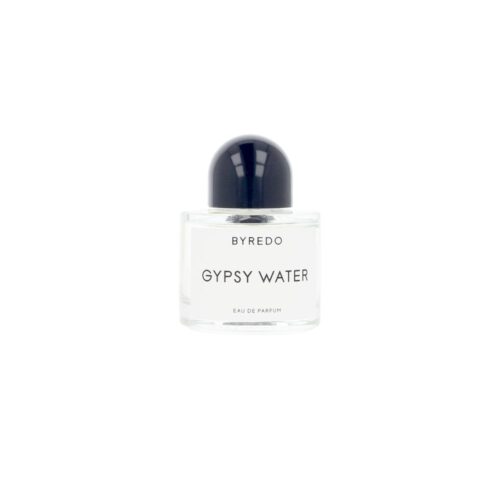 BYREDO GYPSY WATER edp vapor 50 ml