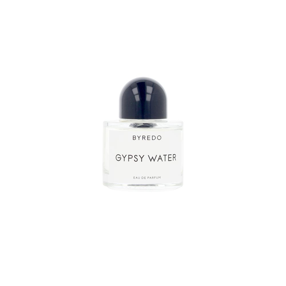 BYREDO GYPSY WATER edp vapor 50 ml