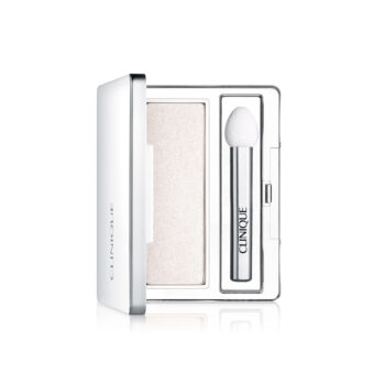 ALL ABOUT SHADOW single #1A-sugar cane 2,2 gr