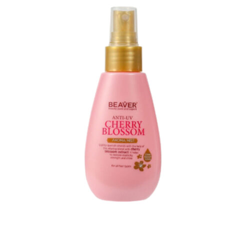 BEAVER CHERRY BLOSSOM hair mist 100 ml