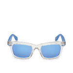 Adidas Sport ADIDAS OR0116 26X 51mm