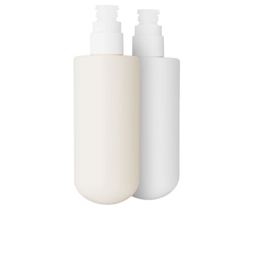 SVR DENSITIUM bi-serum recharge 30 ml
