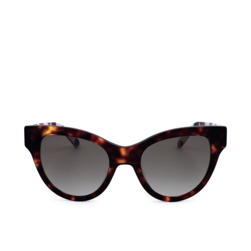MOSCHINO GAFAS MOL053/S 1NR 140 mm