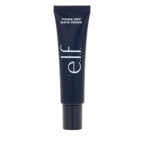ELF COSMETICS POWER GRIP matte primer 26 ml