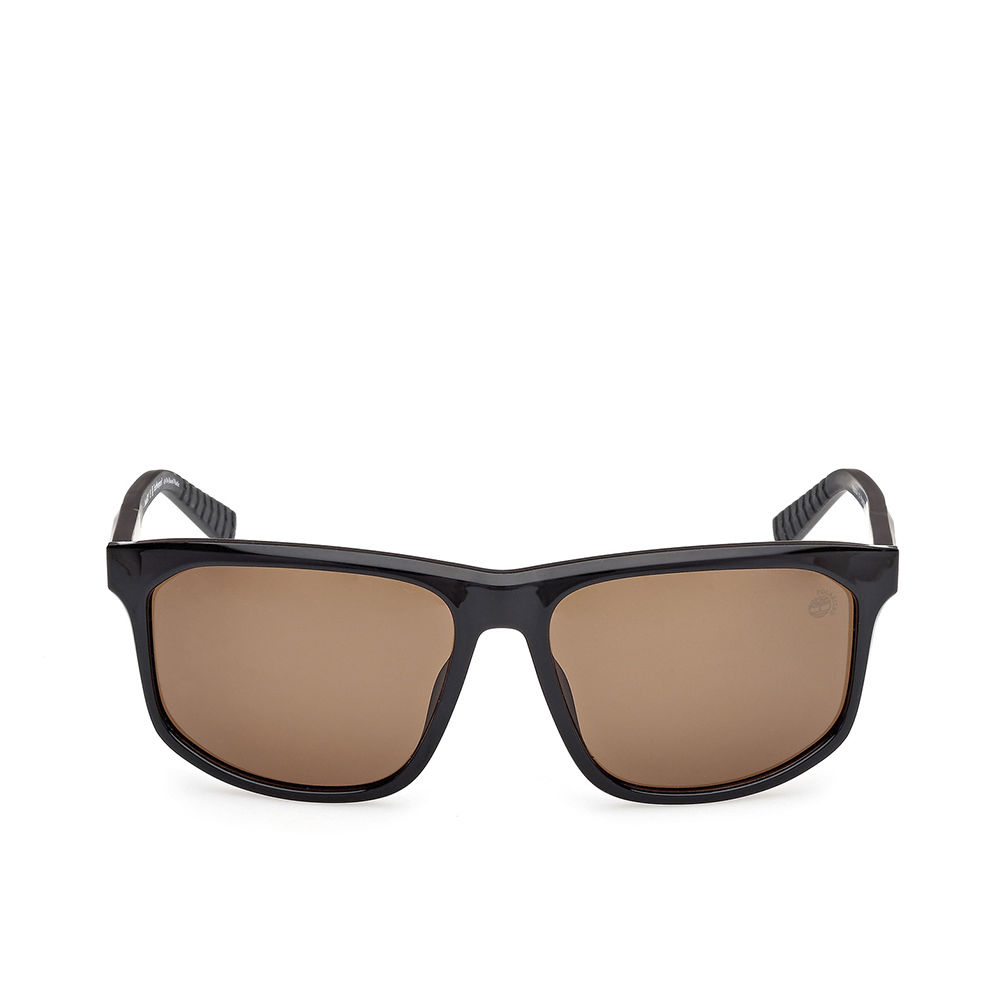 TIMBERLAND TB00036-H POLARIZED 01H 140 mm