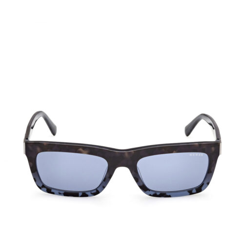 GUESS GAFAS GU00212 92V 145 mm