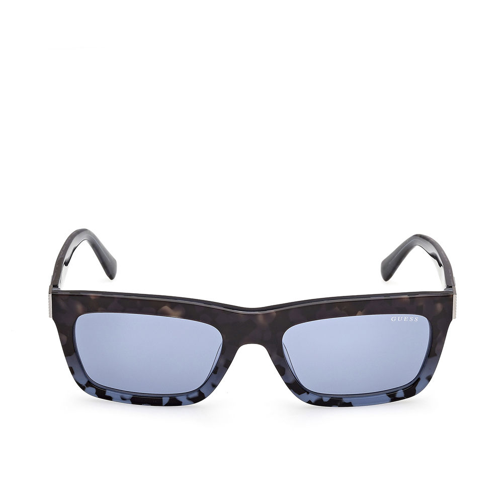 GUESS GAFAS GU00212 92V 145 mm