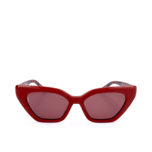 MISSONI GAFAS 0088/S C9A 140 mm