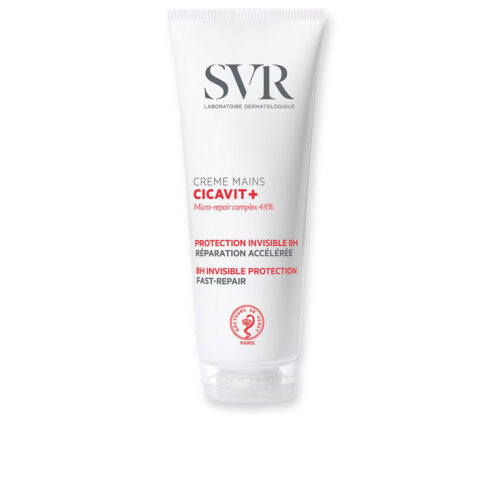 SVR CICAVIT+ mains 75 ml