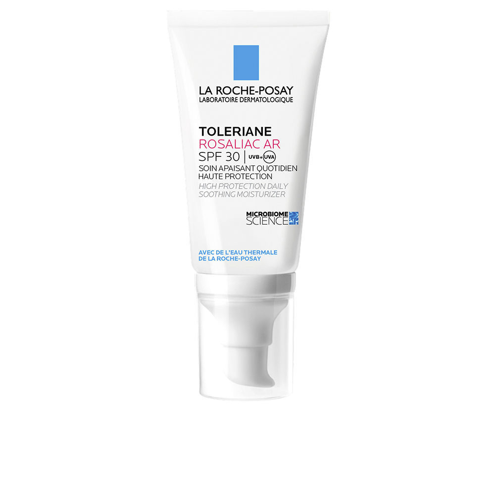 La Roche Posay TOLERIANE ROSALIAC AR SPF30 40 ml